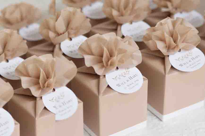 M Plus Wedding Cake Printing