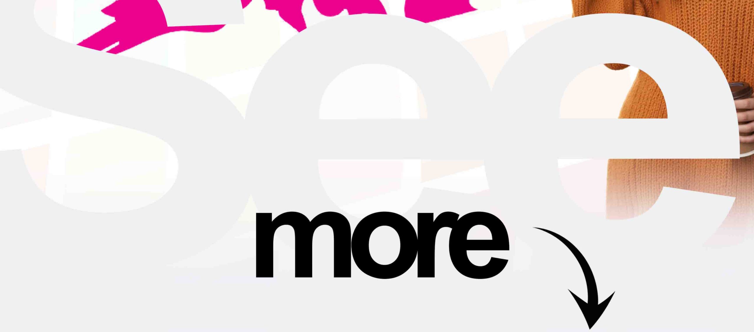 M Plus Banner 6