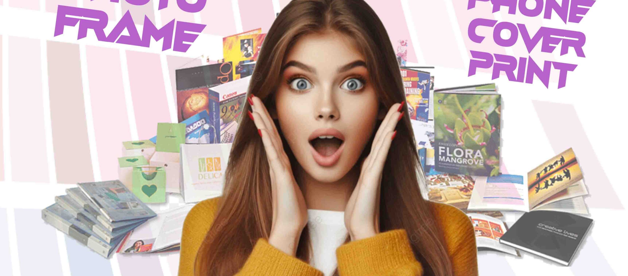 M Plus Banner 3