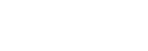 M Plus Printers Logo